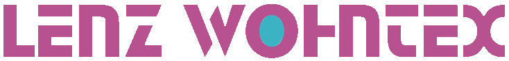 Lenz Wohntex